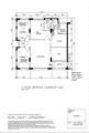 Blk 450D Tampines Street 42 (Tampines), HDB 5 Rooms #179173142